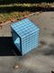 Table Cube Hole Tile 5 см