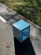 Table Cube Hole Tile 5 см
