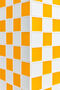 Table Cube Legs. Tile 5 см