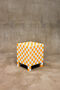 Table Cube Legs. Tile 5 см