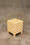 Table Cube Legs. Tile 5 см