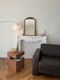 Table Cube Shelf Tile 5 cm