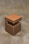 Table Cube Shelf Tile 5 cm