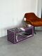 Flat TV Table Tile 5 cm