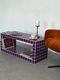 Flat TV Table Tile 5 cm