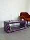 Flat TV Table Tile 5 cm