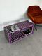 Flat TV Table Tile 5 cm