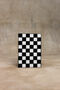 Table Standart Chess Cube Tile 5 см