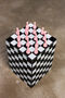 Table Standart Chess Cube Tile 5 см