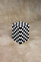 Table Standart Chess Cube Tile 5 см