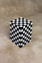 Table Standart Chess Cube Tile 5 см