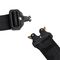 Nylon Belt "Тур"