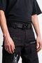Nylon Belt "Тур"