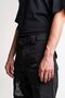 Nylon Belt "Тур"