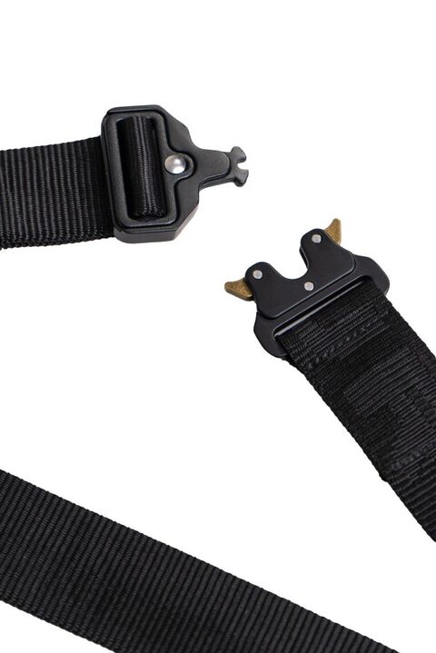 Nylon Belt "Тур"