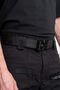 Nylon Belt "Тур"