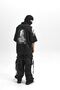 "Shade" single jersey T-shirt