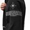 "Shade" single jersey T-shirt