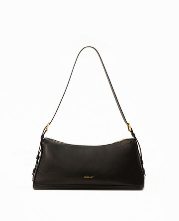 Bag BG201 Black Trentino