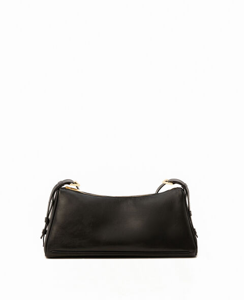 Bag BG201 Black Trentino