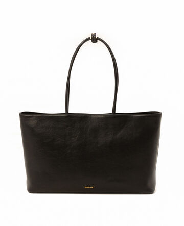 Bag BG204 Black Trentino