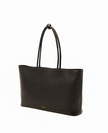 Bag BG204 Black Trentino