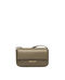 Olive bag BG105 mini