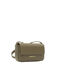 Olive bag BG105 mini