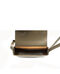 Olive bag BG105 mini
