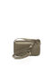 Olive bag BG105 mini