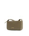 Olive bag BG141