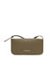 Olive bag BG141