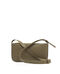Olive bag BG141