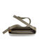 Olive bag BG141