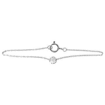 Bracelet "Odesa Mama"