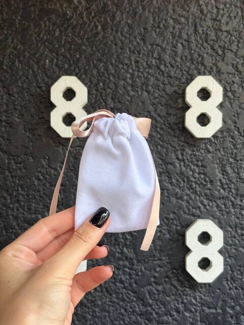 Bracelet "One to One"