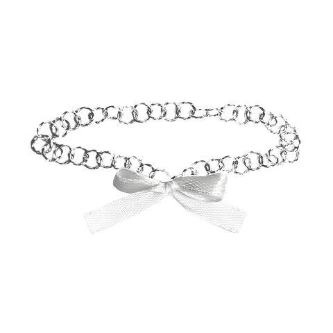 Bracelet "One to One"