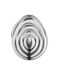 Ring "Fingerprint"