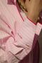 "First Love: Me" Pink set