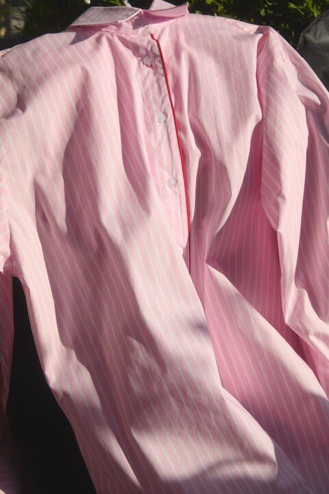 Костюм First Love: Me рожевий