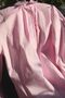 "First Love: Me" Pink set