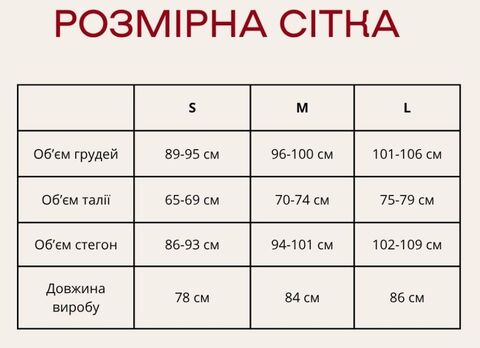 Сукня GirlCrush блакитна