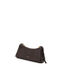 Bag BG201mini Chestnut Trentino