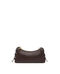 Bag BG201mini Chestnut Trentino