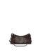 Bag BG201mini Chestnut Trentino