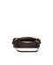 Bag BG201mini Chestnut Trentino