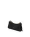 Bag BG201mini Black Trentino