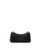 Bag BG201mini Black Trentino