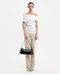 Bag BG201mini Black Trentino