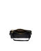 Bag BG201mini Black Trentino